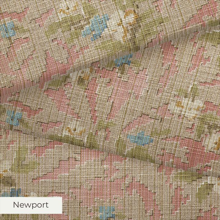  #material_Newport