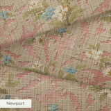  #material_Newport