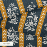 #material_Newport