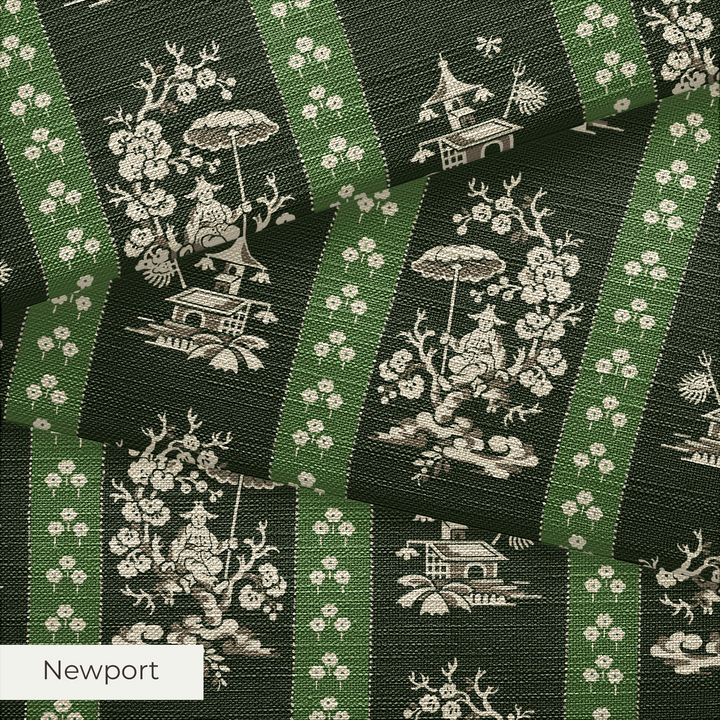  #material_Newport