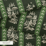  #material_Newport