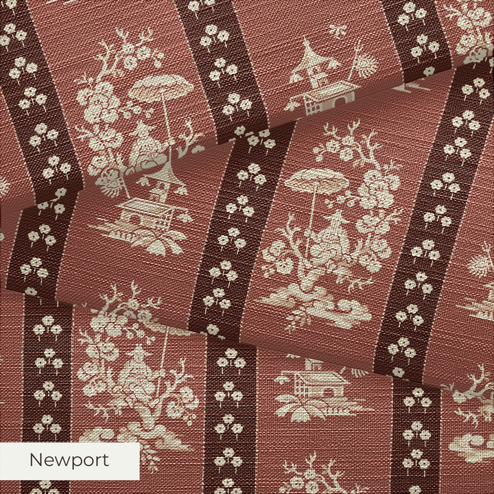  #material_Newport