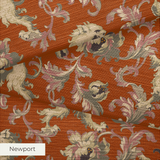  #material_Newport
