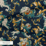  #material_Newport
