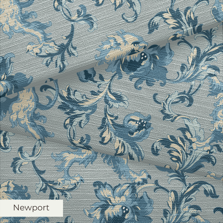  #material_Newport