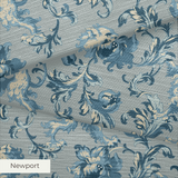  #material_Newport