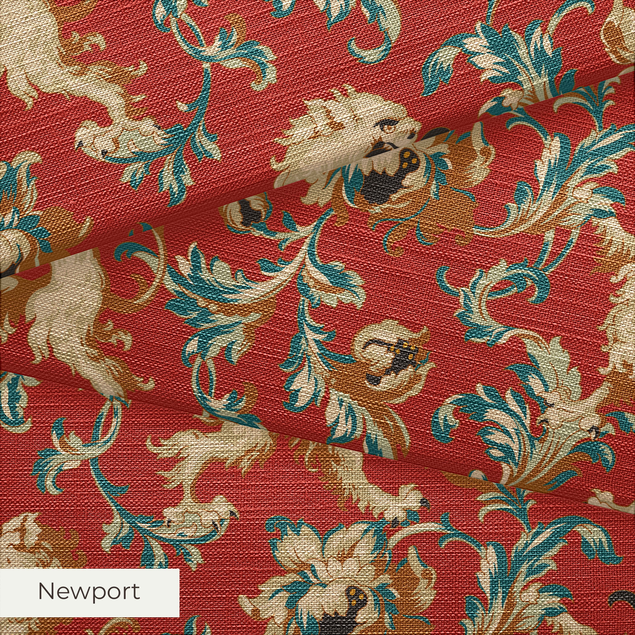  #material_Newport