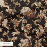  #material_Newport