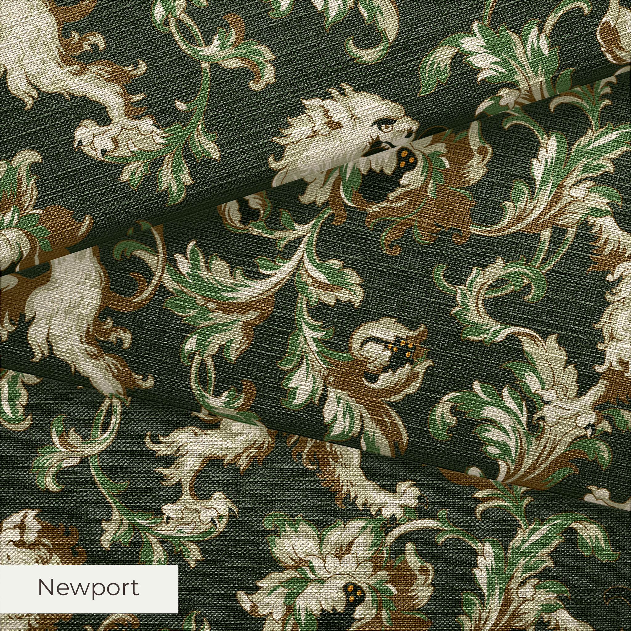 #material_Newport