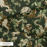  #material_Newport