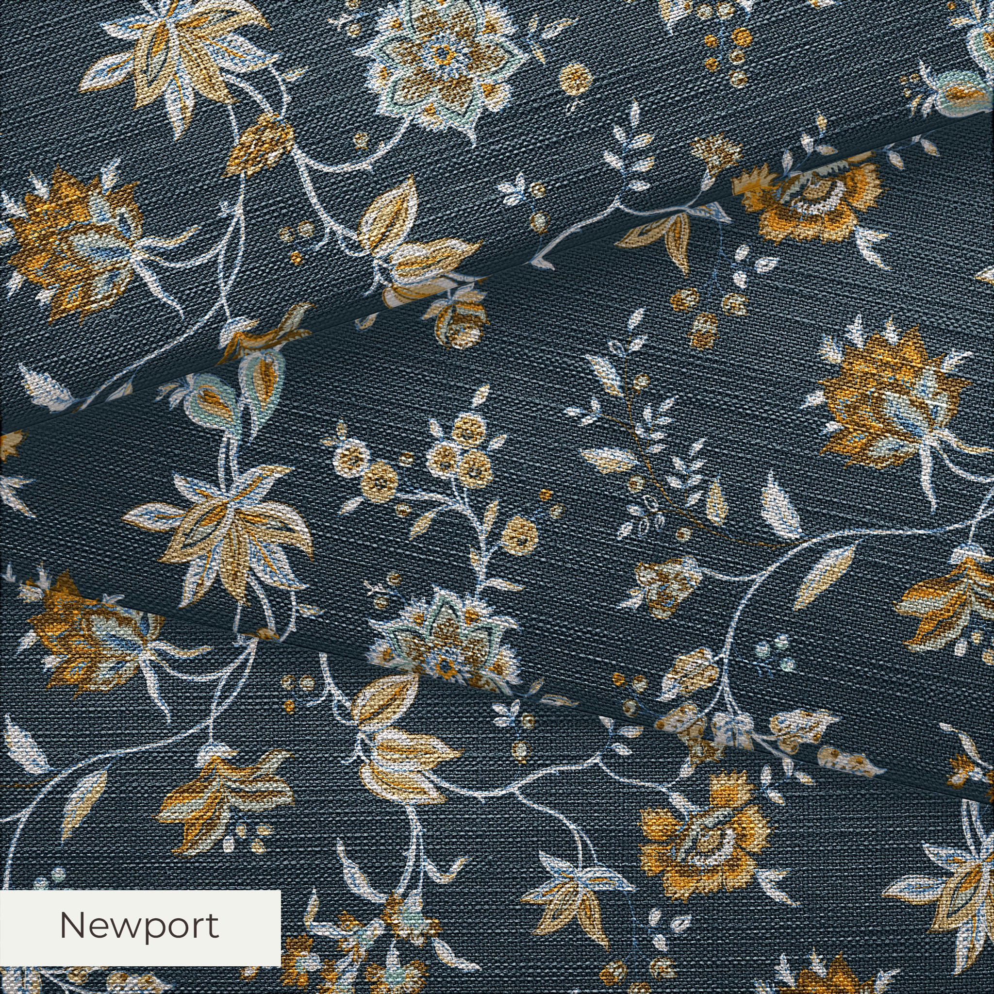  #material_Newport