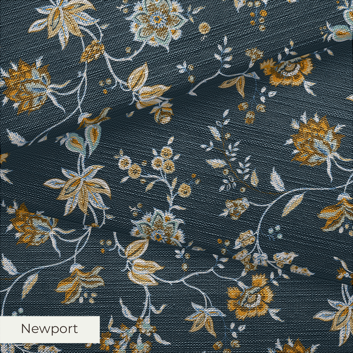  #material_Newport