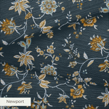  #material_Newport