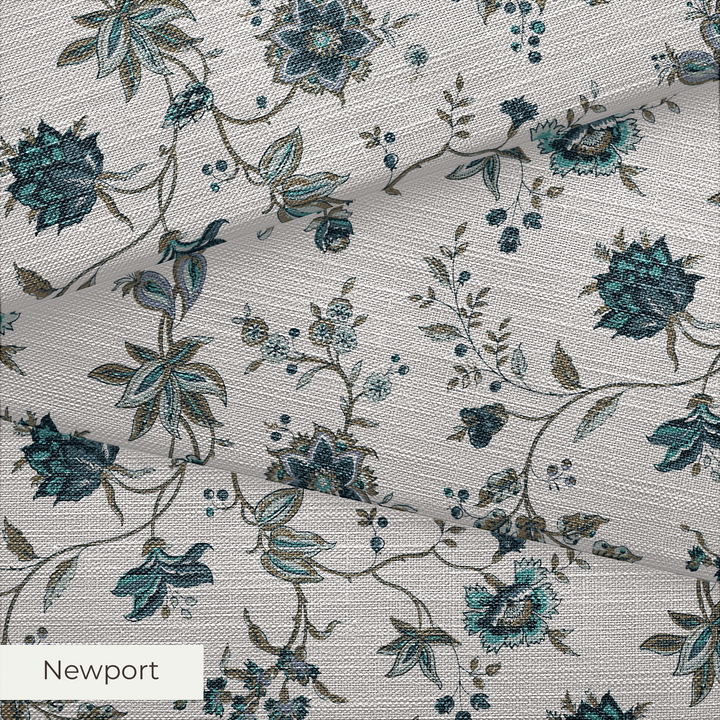  #material_Newport