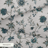  #material_Newport