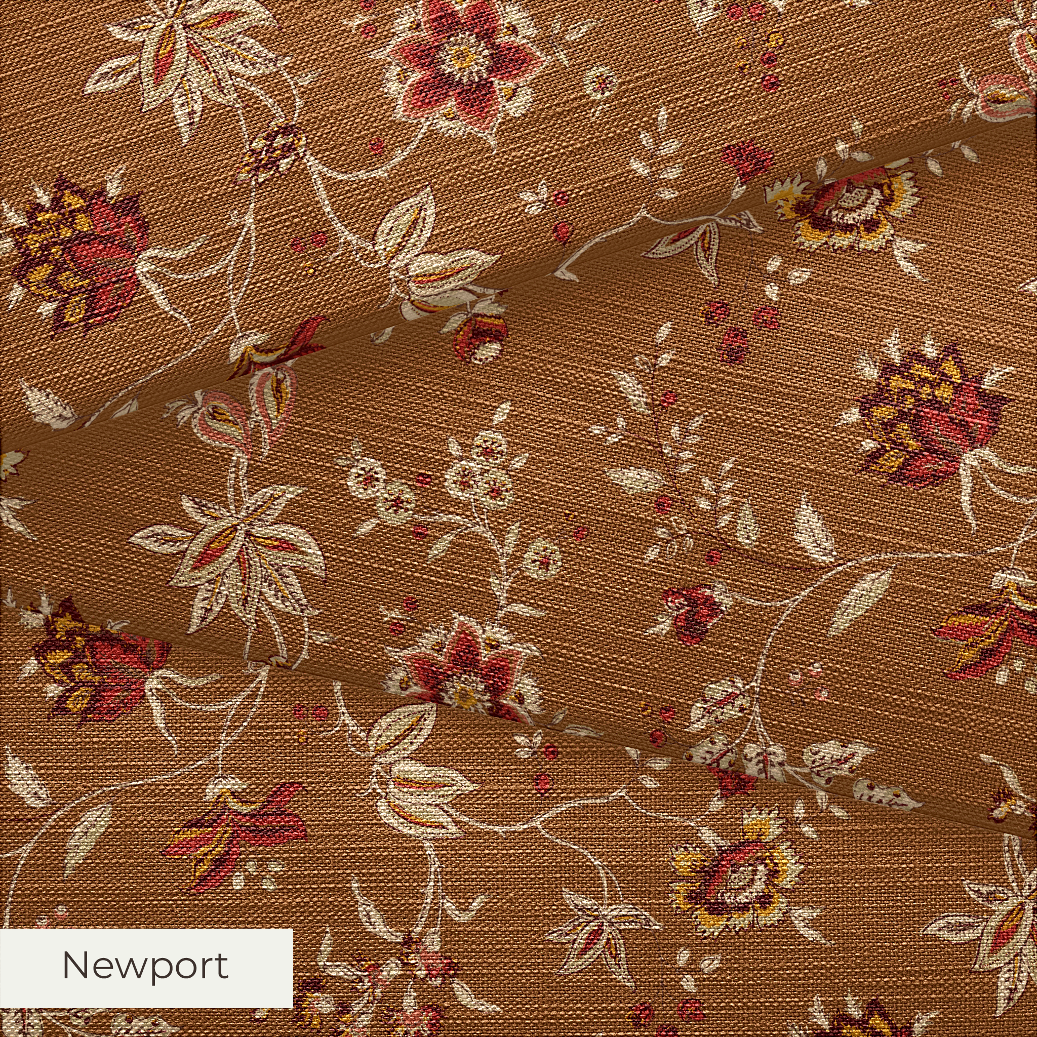  #material_Newport