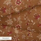  #material_Newport