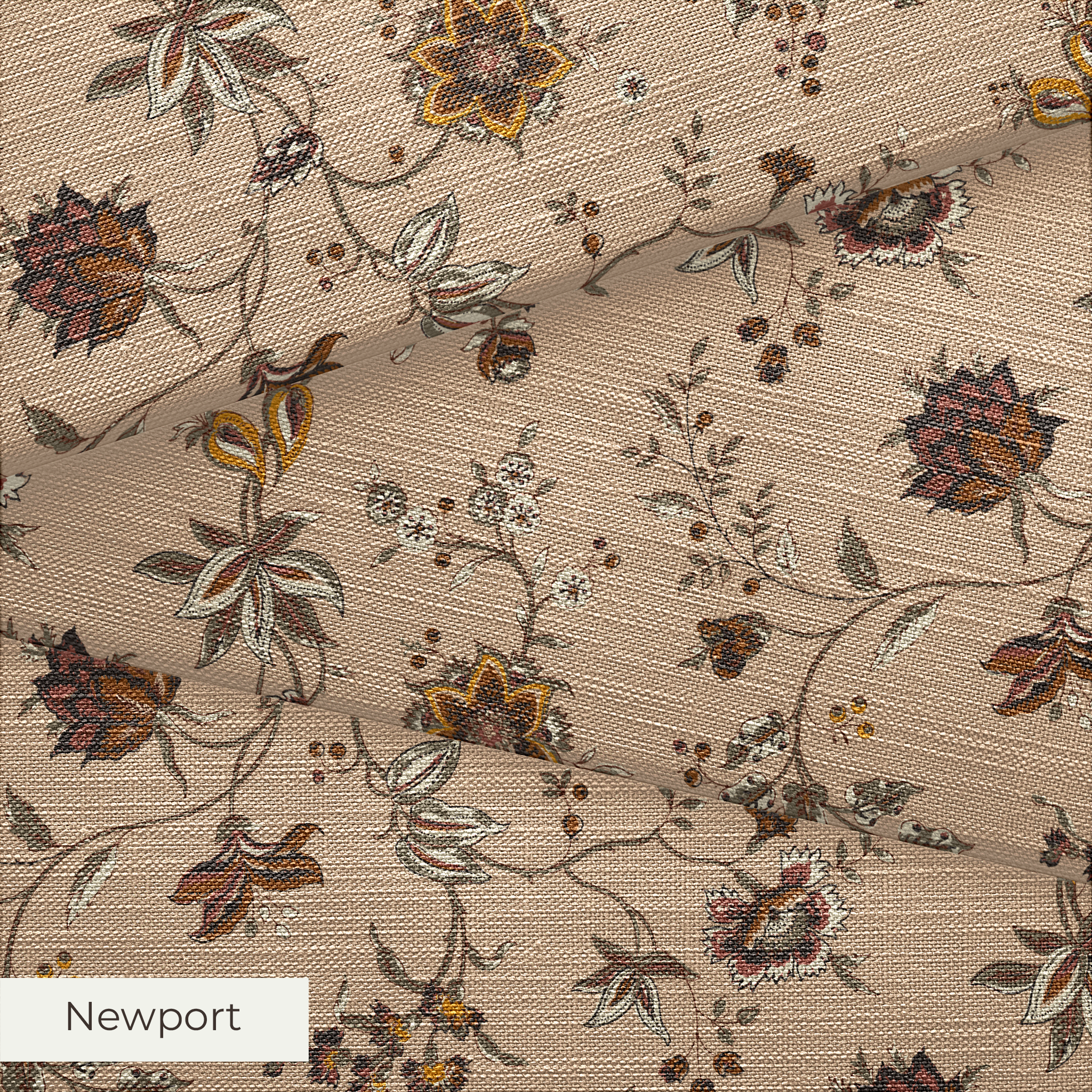  #material_Newport