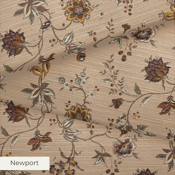  #material_Newport