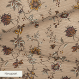  #material_Newport