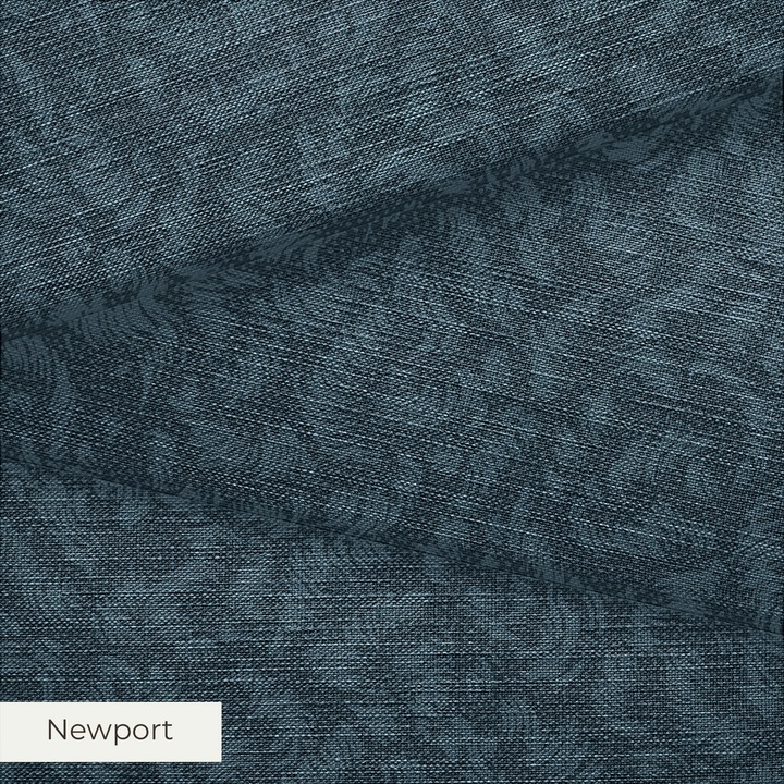  #material_Newport