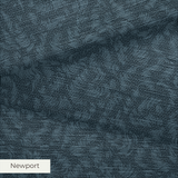  #material_Newport