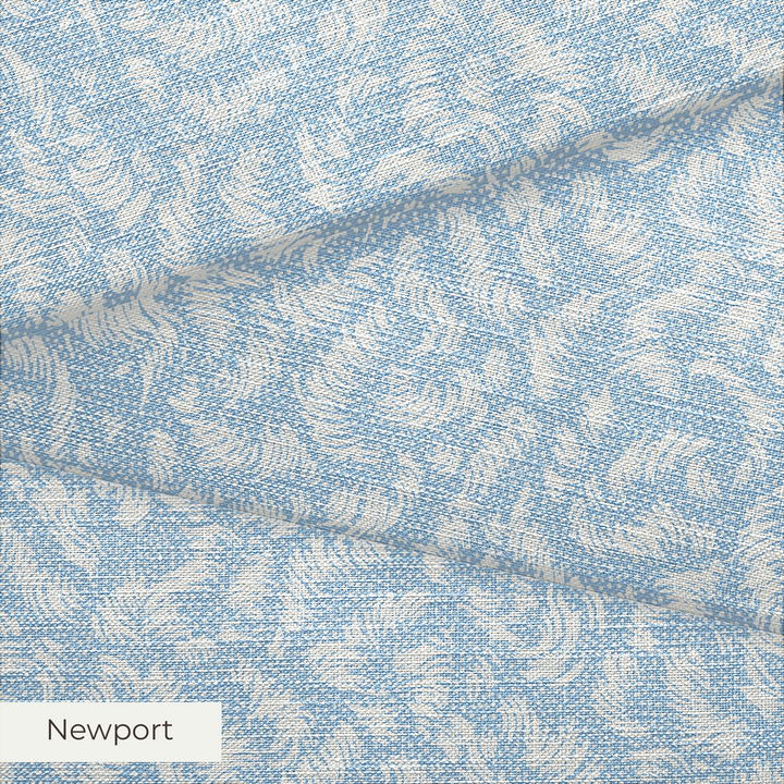 #material_Newport