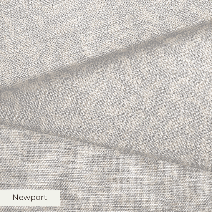  #material_Newport