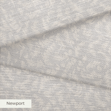  #material_Newport