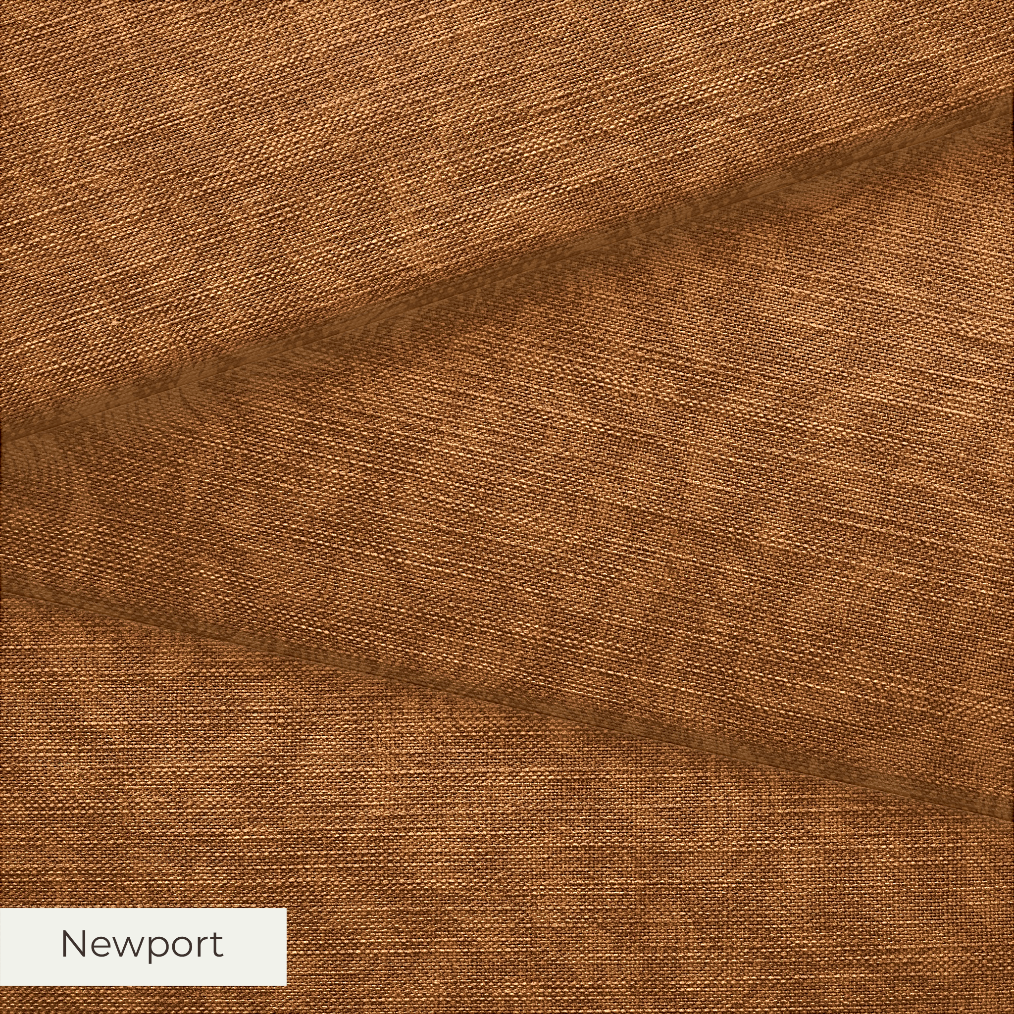 #material_Newport