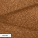  #material_Newport