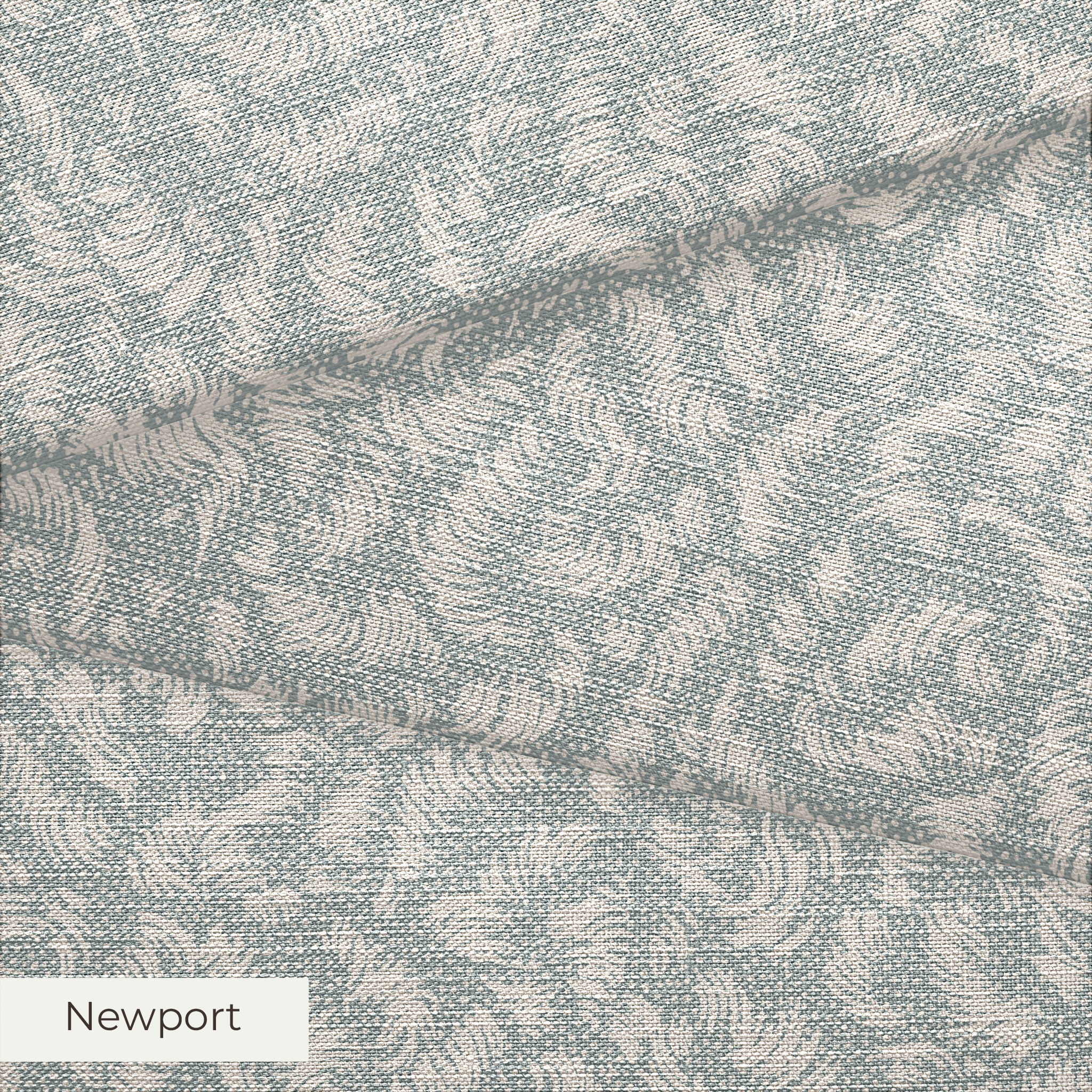  #material_Newport