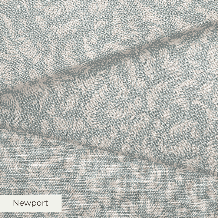  #material_Newport