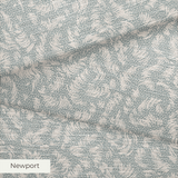  #material_Newport