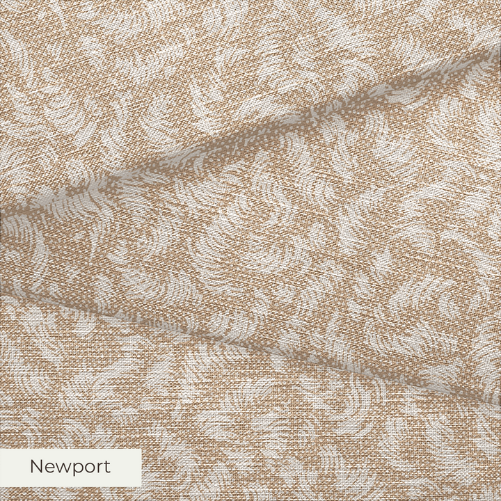  #material_Newport