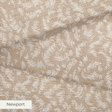  #material_Newport