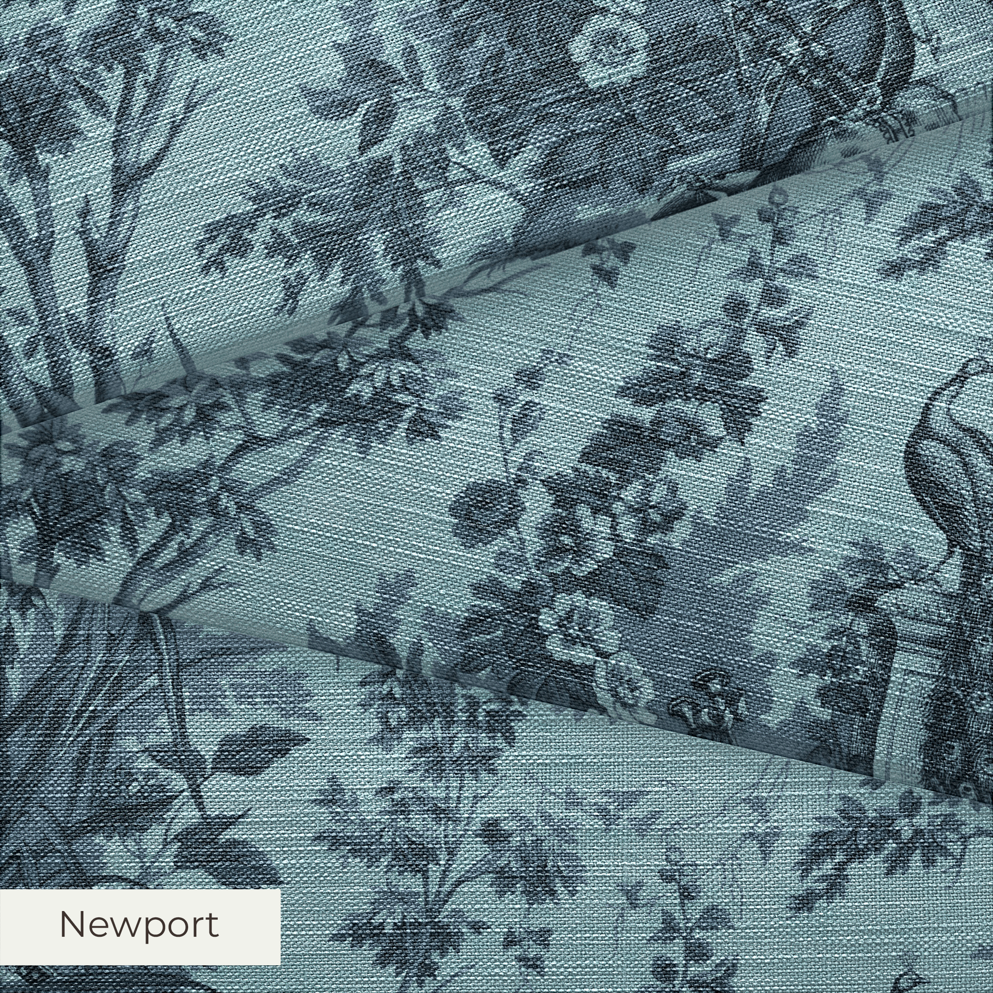 #material_Newport