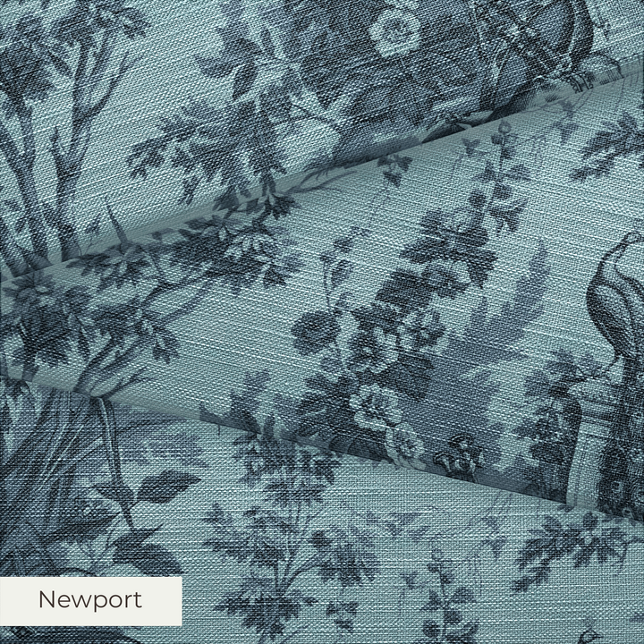  #material_Newport