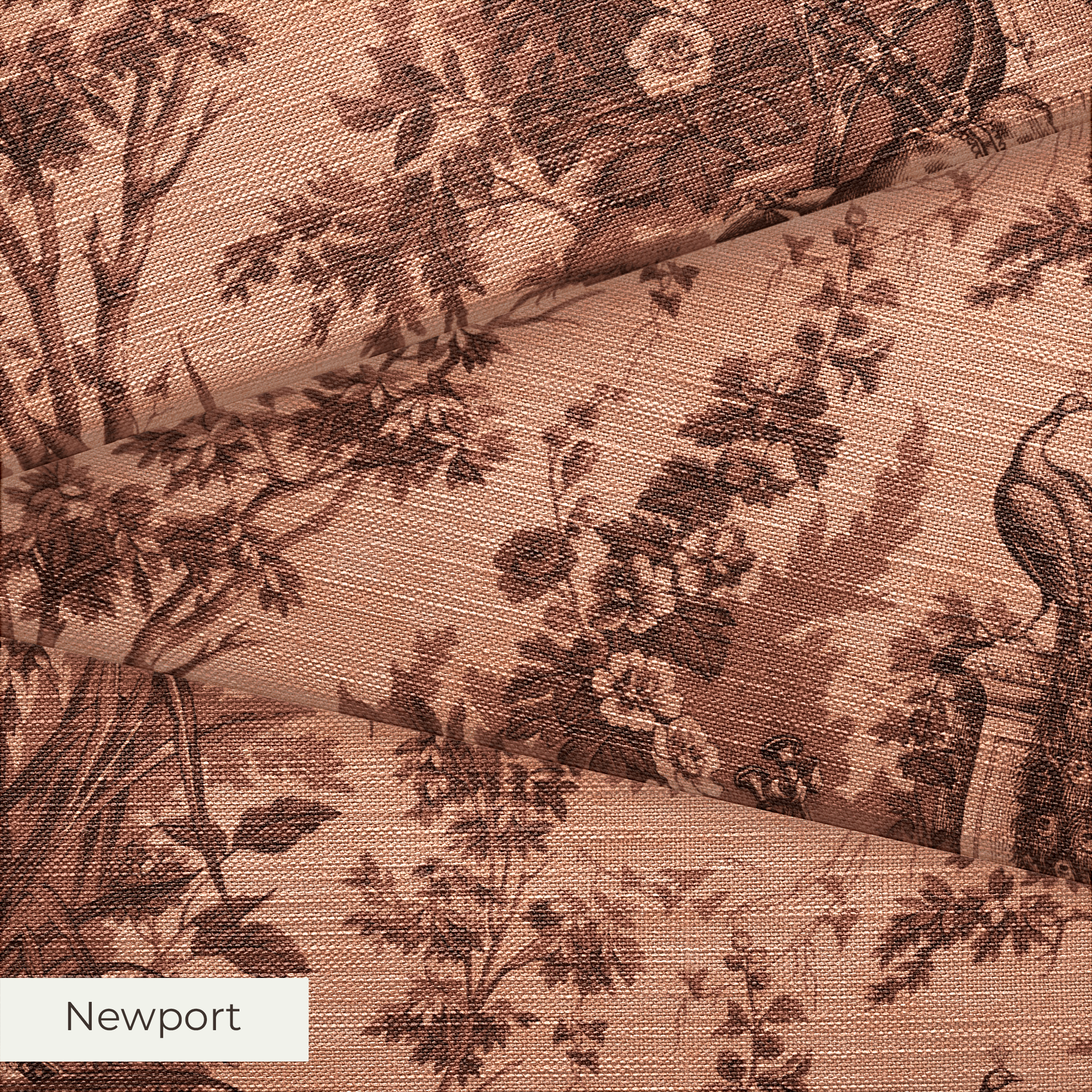  #material_Newport