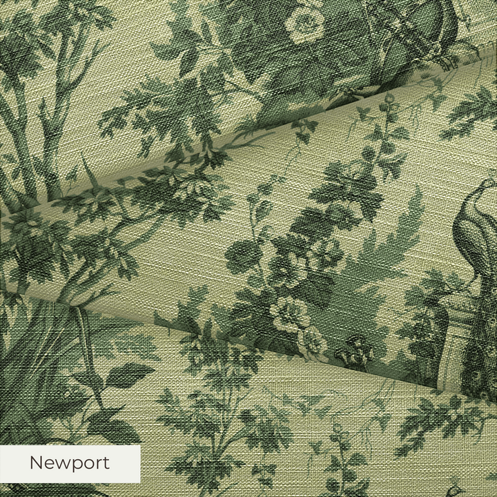  #material_Newport