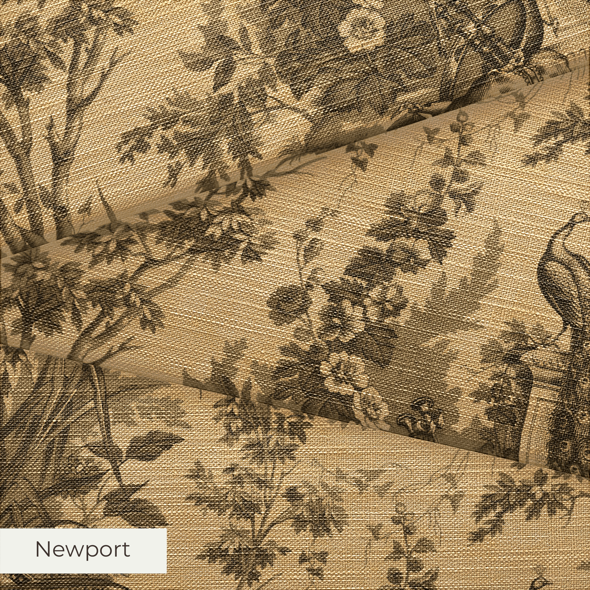  #material_Newport