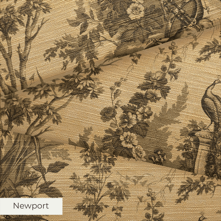  #material_Newport