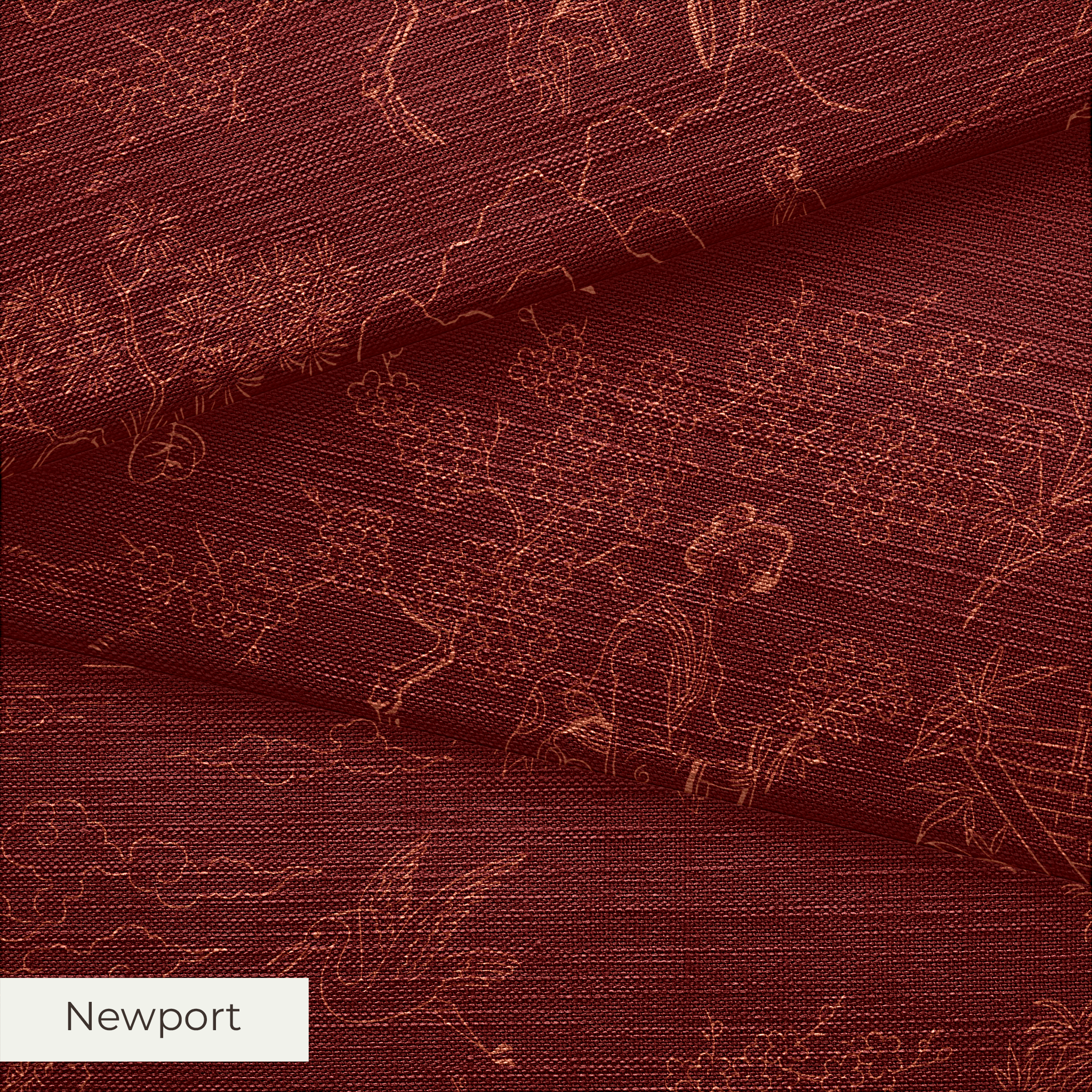  #material_Newport