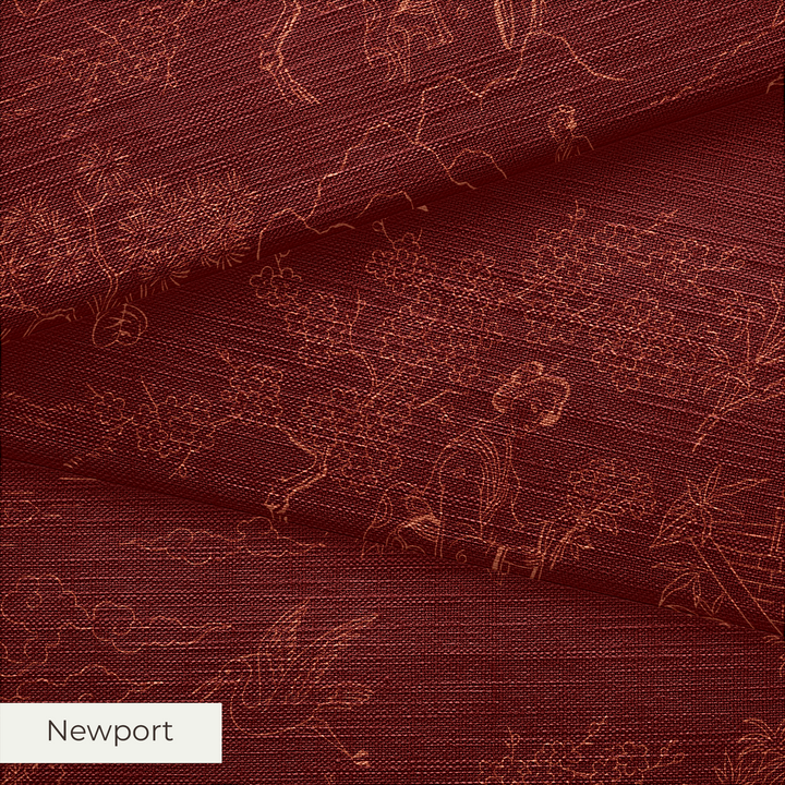  #material_Newport