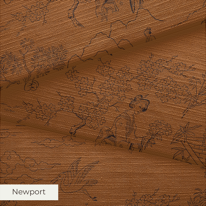  #material_Newport