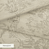  #material_Newport