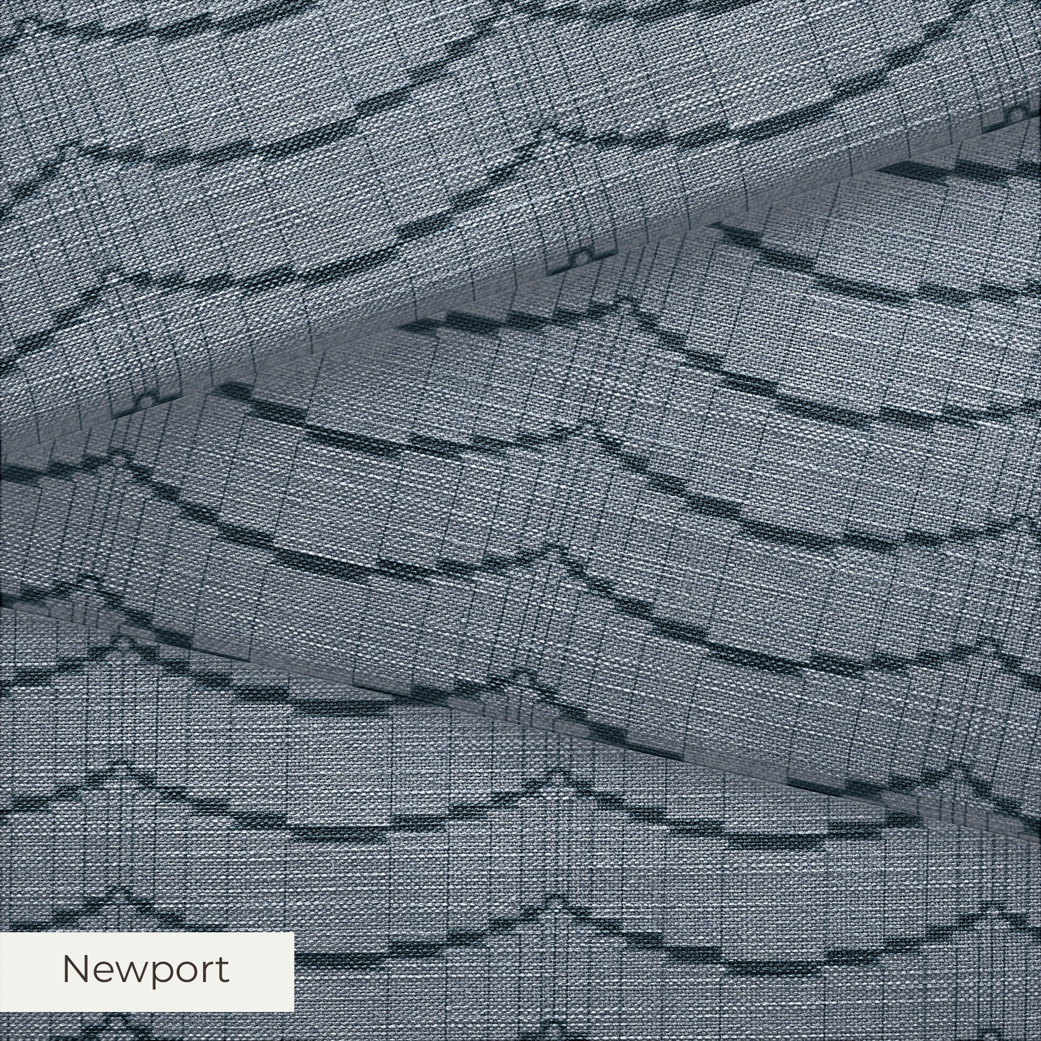  #material_Newport