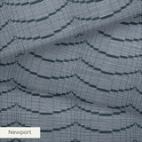  #material_Newport