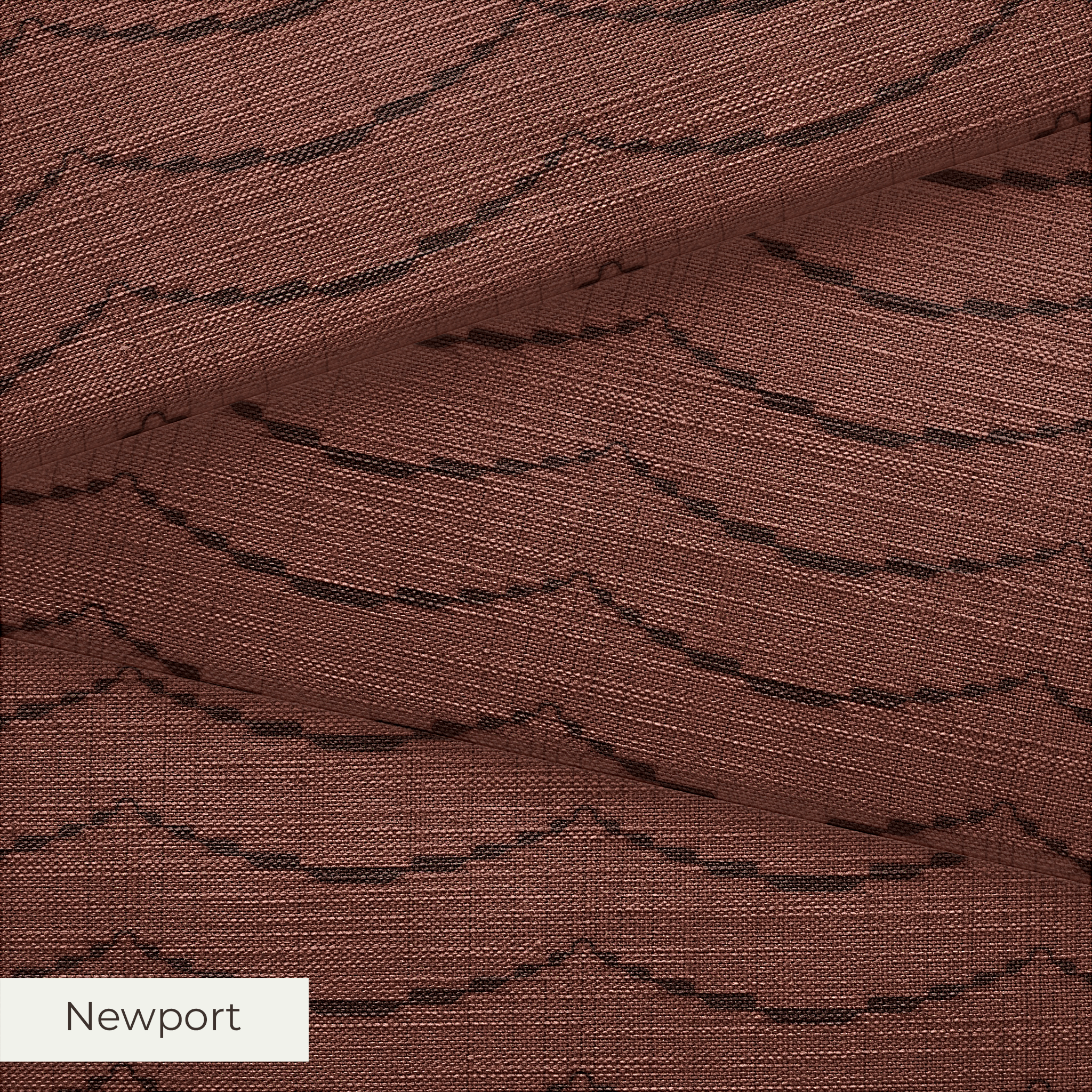  #material_Newport