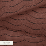  #material_Newport